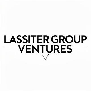 Lassiter Group Ventures